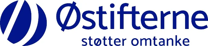 Fonden Østifterne