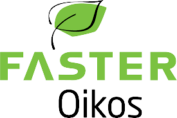 FasterOikos