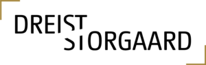 Dreist Storgaard