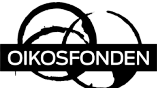 Oikosfonden