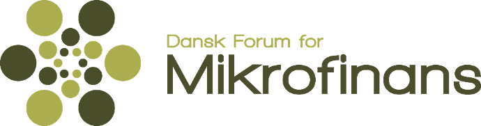 Dansk Forum for Mikrofinans