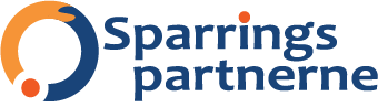 Sparringspartnerne